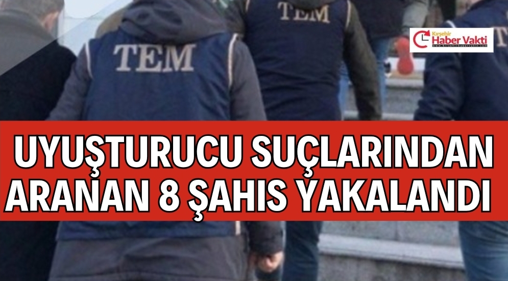 KIRŞEHİR KASIM AYI ASAYİŞ DEĞERLENDİRMESİ