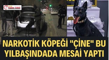 15 LİTRE KAÇAK ALKOL ELE GEÇİRİLDİ