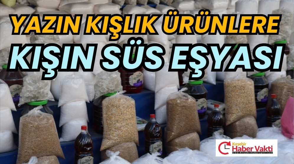 KAYA TUZU ZİRVE YAPTI