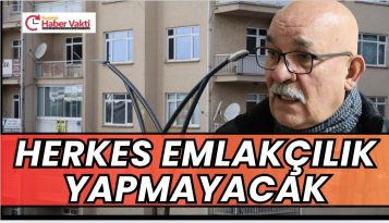 YETKİ BELGESİ DÖNEMİ BAŞLIYOR…