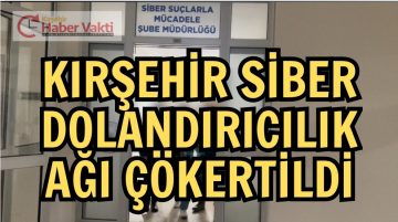 3 milyon 115 bin TL haksız kazanç sağlandığı tespit edildi.