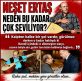 Neşet Ertaş’ı Neden Bu Kadar Çok Sevdik?