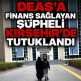 KIRŞEHİR’DE DAEŞ OPERASYONU