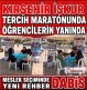 GENÇLERİN KARİYER YOLCULUĞUNDA KIRŞEHİR İŞKUR FARKI