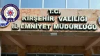 65 internet sitesine erişim engeli getirildi.