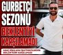 KİRALIK ARAÇ KİRALAYANLAR UMDUĞUNU BULAMADI