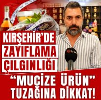 AKTARLAR UTARIYOR…