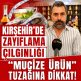 AKTARLAR UTARIYOR…