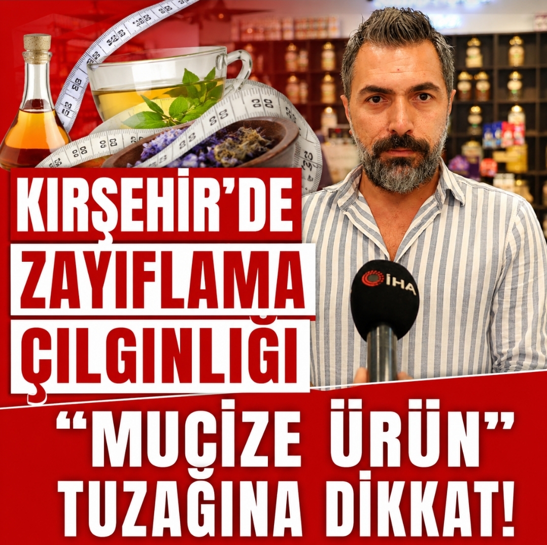 AKTARLAR UTARIYOR…