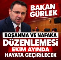 NAFAKADA YENİ SİSTEM GELİYOR…