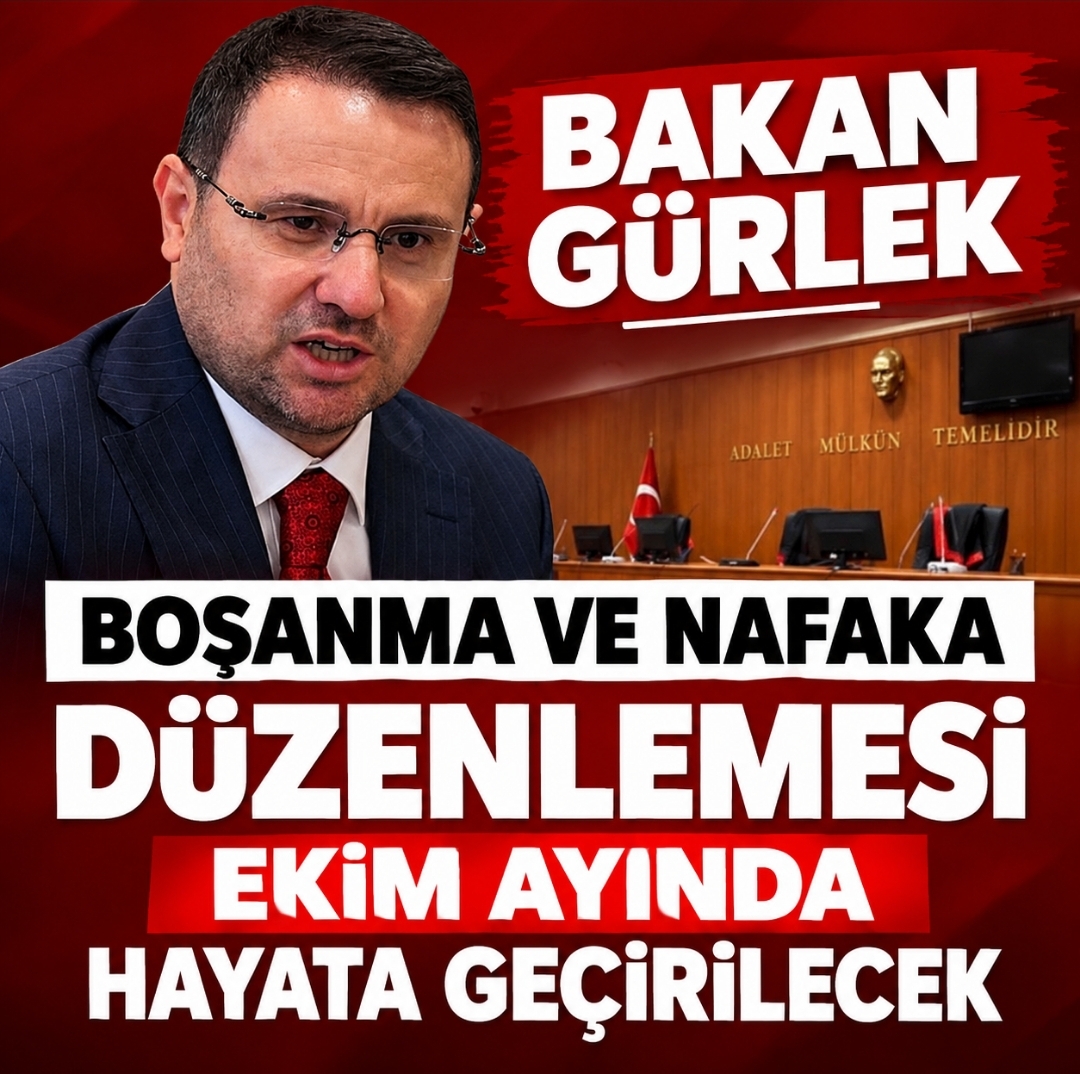 NAFAKADA YENİ SİSTEM GELİYOR…